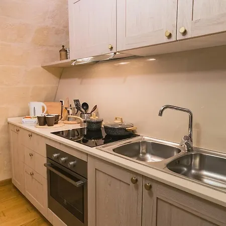 Your Side Of Domus In *