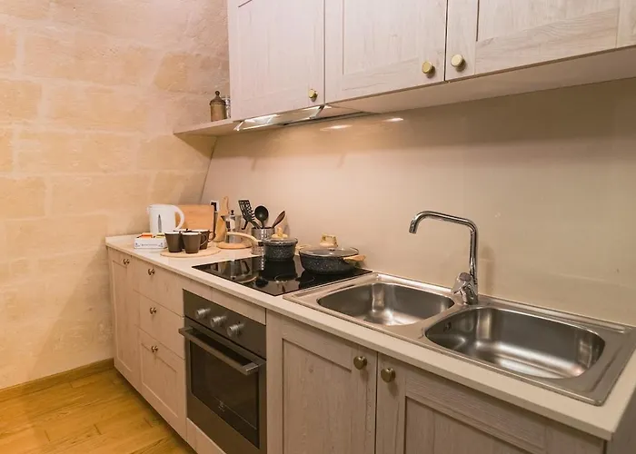 Your Side Of Domus In *